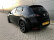 Seat Leon - 1.9 TDI Reference 2006 FR - 1 - Thumbnail