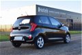 Kia Picanto - 1.0 CVVT Comfort Pack VOORRAAD KORTING Airco, 5 Deurs, ElekRam v+a, Dealer OH - 1 - Thumbnail