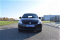 Suzuki Swift - 1.2 Bandit EASSS Navi, Stoelvw, Airco, Elek Pakk, Cruise - 1 - Thumbnail