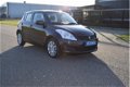 Suzuki Swift - 1.2 Bandit EASSS Navi, Stoelvw, Airco, Elek Pakk, Cruise - 1 - Thumbnail