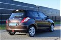 Suzuki Swift - 1.2 Bandit EASSS Navi, Stoelvw, Airco, Elek Pakk, Cruise - 1 - Thumbnail