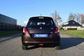 Suzuki Swift - 1.2 Bandit EASSS Navi, Stoelvw, Airco, Elek Pakk, Cruise - 1 - Thumbnail