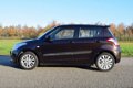 Suzuki Swift - 1.2 Bandit EASSS Navi, Stoelvw, Airco, Elek Pakk, Cruise - 1 - Thumbnail