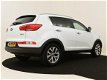 Kia Sportage - 1.6 GDI ExecutiveLine | Panodak | Leder | Navi | Camera | Stoelverwarming | Clima | C - 1 - Thumbnail