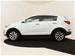 Kia Sportage - 1.6 GDI ExecutiveLine | Panodak | Leder | Navi | Camera | Stoelverwarming | Clima | C - 1 - Thumbnail