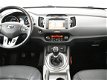 Kia Sportage - 1.6 GDI ExecutiveLine | Panodak | Leder | Navi | Camera | Stoelverwarming | Clima | C - 1 - Thumbnail