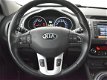 Kia Sportage - 1.6 GDI ExecutiveLine | Panodak | Leder | Navi | Camera | Stoelverwarming | Clima | C - 1 - Thumbnail