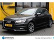 Audi A1 Sportback - 1.0 TFSI S-Tronic Adrenalin | S-LINE | NAVI | 17INCH | PARKEERHULP - 1 - Thumbnail