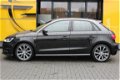 Audi A1 Sportback - 1.0 TFSI S-Tronic Adrenalin | S-LINE | NAVI | 17INCH | PARKEERHULP - 1 - Thumbnail