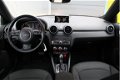 Audi A1 Sportback - 1.0 TFSI S-Tronic Adrenalin | S-LINE | NAVI | 17INCH | PARKEERHULP - 1 - Thumbnail