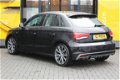 Audi A1 Sportback - 1.0 TFSI S-Tronic Adrenalin | S-LINE | NAVI | 17INCH | PARKEERHULP - 1 - Thumbnail