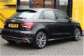 Audi A1 Sportback - 1.0 TFSI S-Tronic Adrenalin | S-LINE | NAVI | 17INCH | PARKEERHULP - 1 - Thumbnail