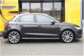 Audi A1 Sportback - 1.0 TFSI S-Tronic Adrenalin | S-LINE | NAVI | 17INCH | PARKEERHULP - 1 - Thumbnail