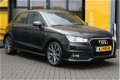 Audi A1 Sportback - 1.0 TFSI S-Tronic Adrenalin | S-LINE | NAVI | 17INCH | PARKEERHULP - 1 - Thumbnail