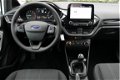 Ford Fiesta - 1.1 85PK TREND | 8