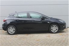 Opel Astra - K 1.0 Turbo S/S Business+