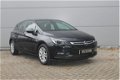 Opel Astra - K 1.0 Turbo S/S Business+ - 1 - Thumbnail