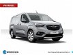 Opel Combo - 1.5 Diesel 102 pk L2H1 2.4T Innovation - 1 - Thumbnail