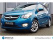 Opel Karl - 1.0 ecoFLEX Innovation | NAVI | LEDER | CLIMA | LED | PDC | 15