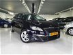 Peugeot 308 SW - 1.6 BlueHDI Blue Executive PANO NAVI LED USB BLUETOOTH TREKHAAK NAP NL AUTO - 1 - Thumbnail