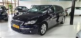 Peugeot 308 SW - 1.6 BlueHDI Blue Executive PANO NAVI LED USB BLUETOOTH TREKHAAK NAP NL AUTO - 1 - Thumbnail