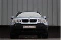 BMW X3 - (e83) 3.0i E83 Executive | Youngtimer | 231 pk | Sportstoelen - 1 - Thumbnail