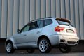 BMW X3 - (e83) 3.0i E83 Executive | M-pakket | Youngtimer | 231 pk | Sport - 1 - Thumbnail