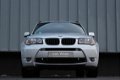 BMW X3 - (e83) 3.0i E83 Executive | M-pakket | Youngtimer | 231 pk | Sport - 1 - Thumbnail