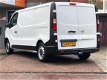 Opel Vivaro - -B 1.6 CDTI L2H1, NAP|1e eigenaar|NAVI|AIRC - 1 - Thumbnail