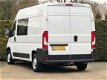 Fiat Ducato - L2H2 30 2.0 MultiJet 115, NAP|Cruise|Nav - 1 - Thumbnail