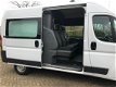 Fiat Ducato - L2H2 30 2.0 MultiJet 115, NAP|Cruise|Nav - 1 - Thumbnail