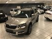 Skoda Yeti Outdoor - 1.2 TSi-nw mod- Edition - 1e eigenaar - 1 - Thumbnail