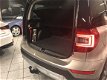 Skoda Yeti Outdoor - 1.2 TSi-nw mod- Edition - 1e eigenaar - 1 - Thumbnail