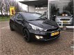 Kia Pro cee'd - 1.4 CVVT Plus Pack Lmv 17 Inch, Airco, Pdc - 1 - Thumbnail