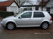 Volkswagen Golf - 1.9 TDI Sportline *UNIEK*MADE IN BRASIL*146.844org.km - 1 - Thumbnail