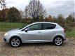 Seat Ibiza - 1.4 Style Super onderhouden Cruise&PDC - 1 - Thumbnail