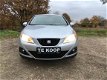 Seat Ibiza - 1.4 Style Super onderhouden Cruise&PDC - 1 - Thumbnail