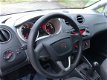 Seat Ibiza - 1.4 Style Super onderhouden Cruise&PDC - 1 - Thumbnail