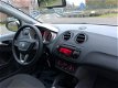 Seat Ibiza - 1.4 Style Super onderhouden Cruise&PDC - 1 - Thumbnail