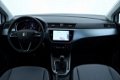 Seat Arona - 1.0 TSI 95PK Style LED verl. Navigatie - 1 - Thumbnail