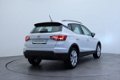 Seat Arona - 1.0 TSI 95PK Style LED verl. Navigatie - 1 - Thumbnail