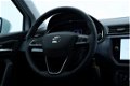 Seat Arona - 1.0 TSI 95PK Style LED verl. Navigatie - 1 - Thumbnail