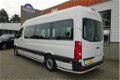 Volkswagen Crafter - 35 2.0 TDI L3H2 BM rolstoelbus met lift / lease € 355 / airco / cruise / bpm vr - 1 - Thumbnail