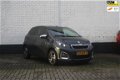 Peugeot 108 - 1.0 e-VTi Allure Cruise Airco LMW - 1 - Thumbnail