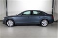 Audi A4 - 2.7 TDI*€5500 Export pr.*XENON*NAVI*LEER*AUT*LED - 1 - Thumbnail