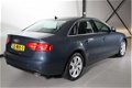 Audi A4 - 2.7 TDI*€5500 Export pr.*XENON*NAVI*LEER*AUT*LED - 1 - Thumbnail