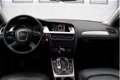 Audi A4 - 2.7 TDI*€5500 Export pr.*XENON*NAVI*LEER*AUT*LED - 1 - Thumbnail