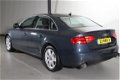 Audi A4 - 2.7 TDI*€5500 Export pr.*XENON*NAVI*LEER*AUT*LED - 1 - Thumbnail