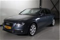 Audi A4 - 2.7 TDI*€5500 Export pr.*XENON*NAVI*LEER*AUT*LED - 1 - Thumbnail