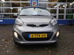 Kia Picanto - 1.0 CVVT ISG Comfort Pack - 1 - Thumbnail